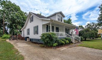 203 Demaree Dr, Bardstown, KY 40004
