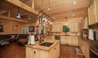 4978 S 11th Rd, Aldrich, MO 65601