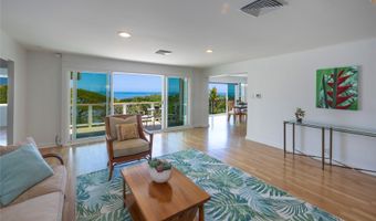 47-505 Lulani St, Kaneohe, HI 96744