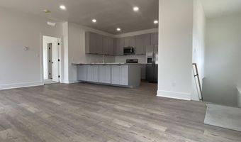 401 S Declaration Dr, Aberdeen, ID 83210