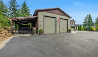 45632 NW MEAD Way, Banks, OR 97106