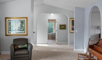 60 Clinton Ln, Belgrade, MT 59714