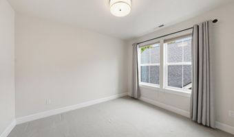20042 SW Sunny Way, Bend, OR 97702