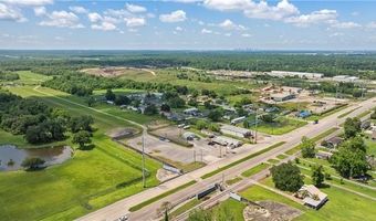 11334 HIGHWAY 23, Belle Chasse, LA 70037