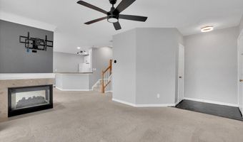 5995- B TERRAPIN Pl 301, Alexandria, VA 22310