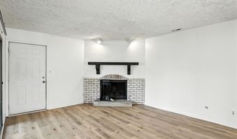 8536 Palo Verde Ter 43, Indianapolis, IN 46227