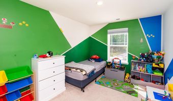 454 CURRANT Cir, Magnolia, DE 19962