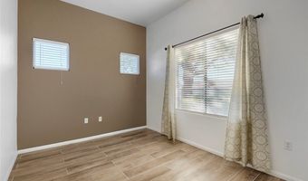 2305 W Horizon Ridge Pkwy 3114, Henderson, NV 89052