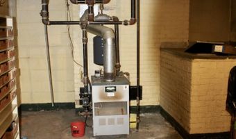 1606 Waddell, Atlantic, IA 50022