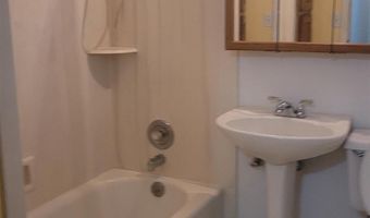 1501 Miller #3, Burley, ID 83318