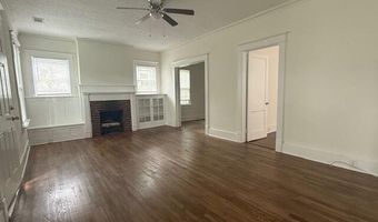 1516 Johns Rd, Augusta, GA 30904