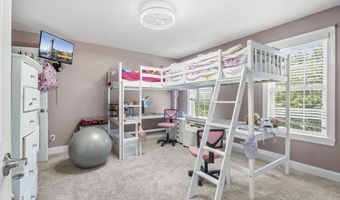 316 Red Hill Rd, Andersonville, TN 37705