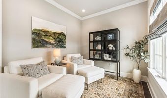 204 Violet Garden Walk, Alpharetta, GA 30004