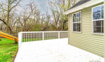 40431 N Fairview St, Antioch, IL 60002