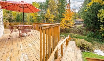 1724 Middle Pt, Alger, MI 48610