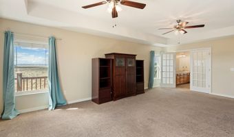 63 IROQUOIS Trl, Boulder, WY 82923