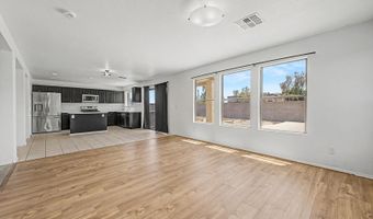 559 W Viola St, Casa Grande, AZ 85122