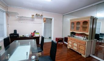 2032 Vining, Macon, GA 31204