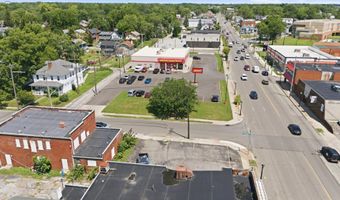 1695 Minnesota Ave, Columbus, OH 43211