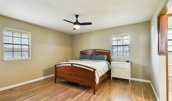 2208 Hickory Dr, Ardmore, OK 73401