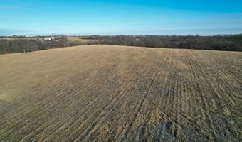 710 Th Ave, Albia, IA 52531