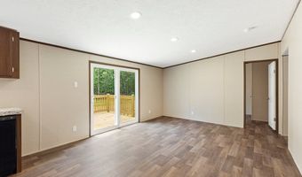 15011 Elm Cottage Rd, Amelia Court House, VA 23002