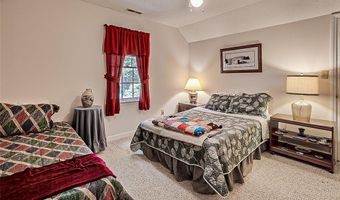 1525 Idlebrook Trl, Asheboro, NC 27205