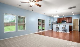 5407 Fenway Dr, Charlotte, NC 28273