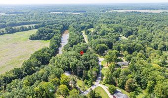602 E River View Dr, Austinburg, OH 44010