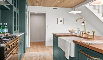 41 Windy Ridge Trl, Asheville, NC 28804