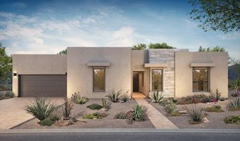 5720 E Lowden Rd, Cave Creek, AZ 85331