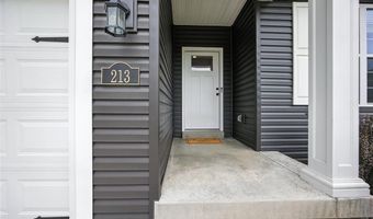 213 Dell View Dr, Arnold, MO 63010