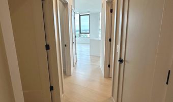 3030 POTOMAC Ave Ph1, Arlington, VA 22202