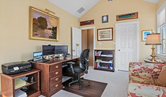 117 SPA VIEW Ave, Annapolis, MD 21401