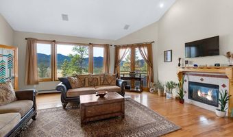 8912 S Pine Dr, Beulah, CO 81023