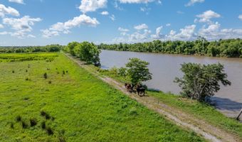 21737 Keno Rd, Abbeville, LA 70510