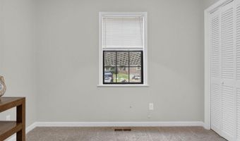 526 Muscadine Dr, Ashville, AL 35953