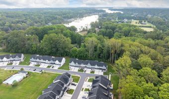 26178 MILBY Cir, Harbeson, DE 19951