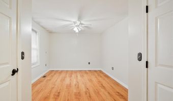 77 Tourtellot Hill Rd, Glocester, RI 02814