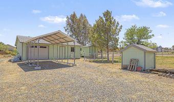 633 Oasis Rd, Camp Verde, AZ 86322