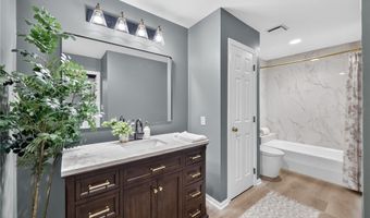 333 N Portage Path 39, Akron, OH 44303