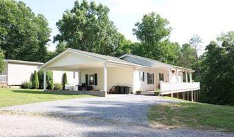 22156 Webb Dr, Abingdon, VA 24211