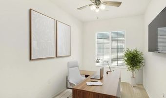 339 Sweet Pl, Fallbrook, CA 92028