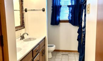 16088 Lucas Ferry Rd, Athens, AL 35611