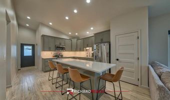 755 Go Around Loop, Cody, WY 82414