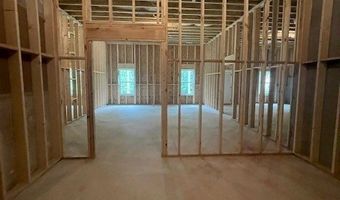 149 Silvercrest LOT 58, Acworth, GA 30101