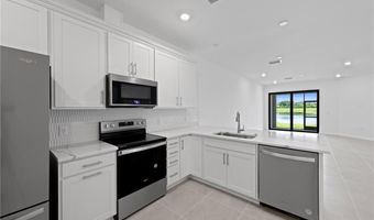 6470 Memorial, Ave Maria, FL 34142