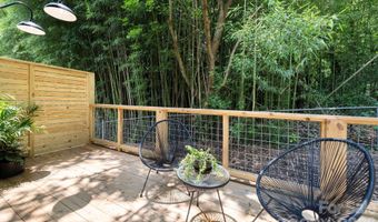 42 Busbee View Rd, Asheville, NC 28803