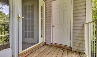 655 BURTONS COVE Way 14, Annapolis, MD 21401