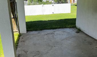 917 Avenue B, Beaver, OK 73932